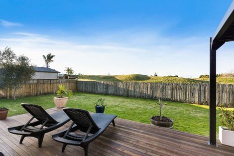 Photo of property in 15a Bunyan Road, Coastlands, Whakatane, 3120