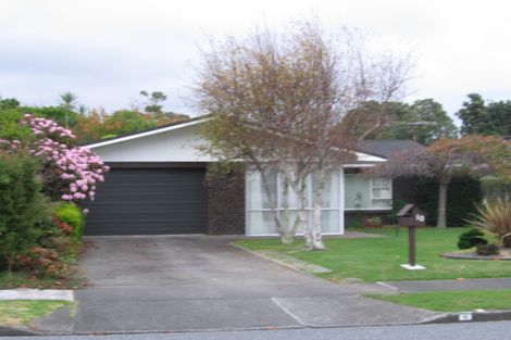 Photo of property in 10 Tawa Street, Waikanae, 5036