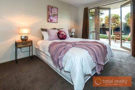 Photo of property in 38a Hinemoa Street, Spreydon, Christchurch, 8024