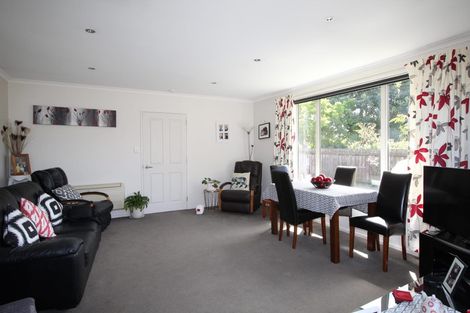 Photo of property in 10a Berwick Street, Mosgiel, 9024