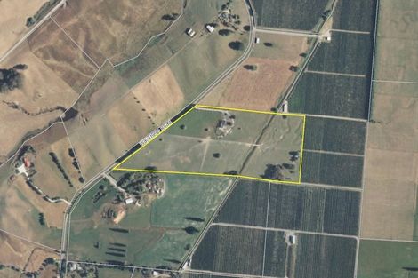 Photo of property in 71 Waiwhero Road, Lower Moutere, Upper Moutere, 7175