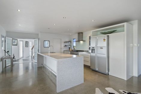 Photo of property in 175 Kennedys Hill Road, Cust, Rangiora, 7471