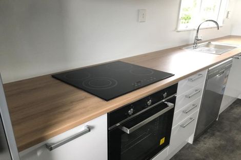 Photo of property in 3/22 Marama Street, Frankton, Hamilton, 3204