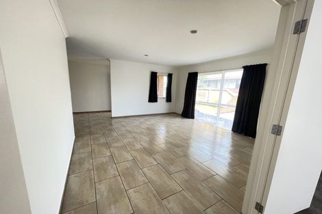 Photo of property in 7 John Street, Mangere East, Auckland, 2024