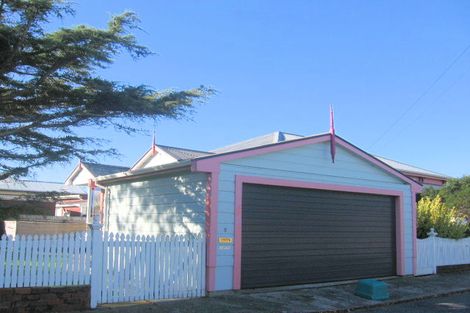 Photo of property in 9 Titoki Street, Alicetown, Lower Hutt, 5010