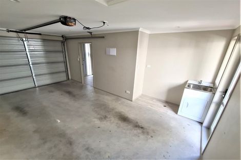 Photo of property in 2/3 Edgecumbe Street, Whitiora, Hamilton, 3200