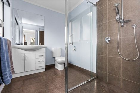 Photo of property in 118 Squire Drive, Awatoto, Napier, 4110