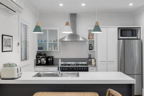 Photo of property in 12a Helms Court, Arrowtown, 9302