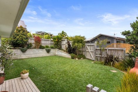 Photo of property in 123 Te Tutu Street, Whangamata, 3691