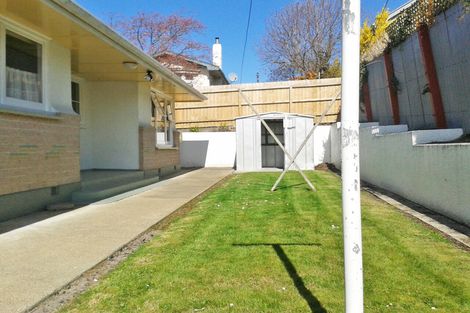 Photo of property in 8 Lune Street, Oamaru, 9400