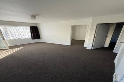 Photo of property in 33 Seddon Road, Frankton, Hamilton, 3204