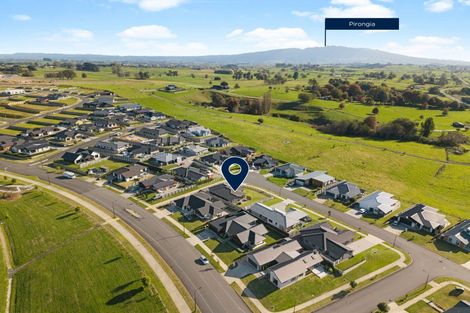 Photo of property in 165 Saddle Terrace, Te Awamutu, 3800