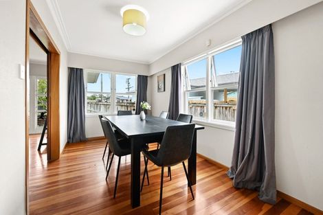 Photo of property in 53 Ascot Road, Chartwell, Hamilton, 3210