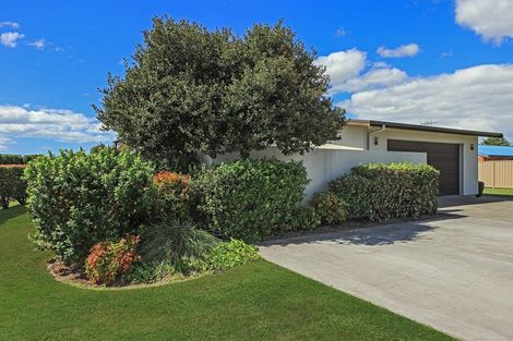 Photo of property in 1 Aiden Lane, Raureka, Hastings, 4120