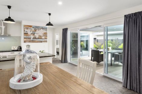 Photo of property in 6 Maison Way, Rangatira Park, Taupo, 3330