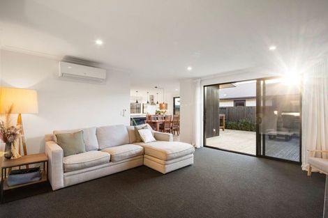 Photo of property in 8 Rangawhenua Street, Ngaruawahia, Hamilton, 3288