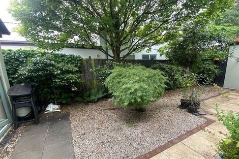 Photo of property in 62 Hewitts Road, Merivale, Christchurch, 8014