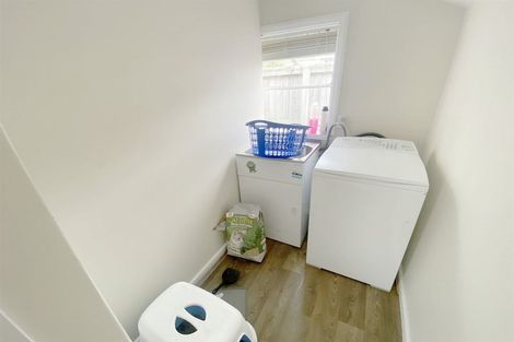 Photo of property in 253 Ilam Road, Ilam, Christchurch, 8041