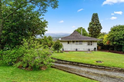 Photo of property in 63 Mountain Road, Western Heights, Rotorua, 3015
