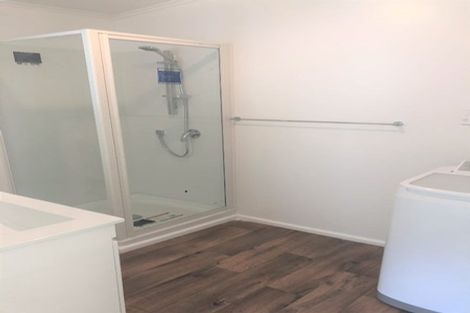 Photo of property in 8 Grass Street, Oriental Bay, Wellington, 6011