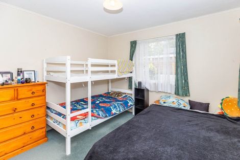 Photo of property in 141c Galloway Street, Hamilton East, Hamilton, 3216