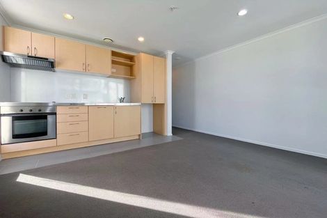 Photo of property in 3n/20 Charlotte Street, Eden Terrace, Auckland, 1021