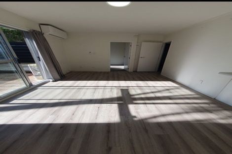 Photo of property in 3/17 Houghton Street, Meadowbank, Auckland, 1072