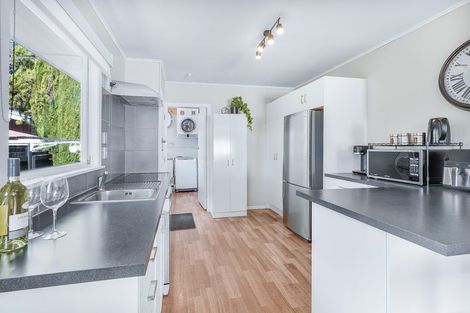 Photo of property in 145 Whatawhata Road, Dinsdale, Hamilton, 3204