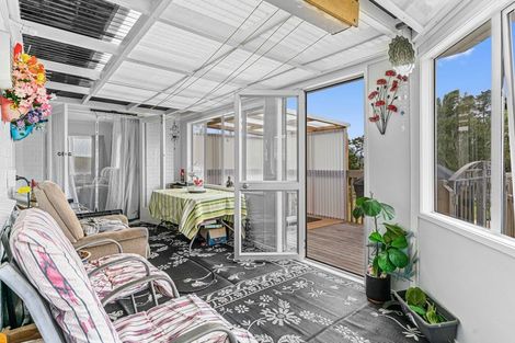 Photo of property in 161 Awakino Road, Dargaville, 0310