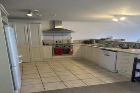 Photo of property in 2/26 West Quay, Ahuriri, Napier, 4110