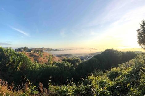 Photo of property in 126b Bell Road, Whatawhata, Hamilton, 3285