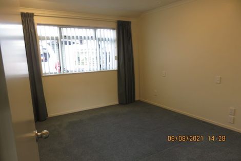 Photo of property in 234 Songer Street, Stoke, Nelson, 7011