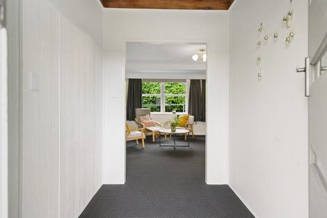 Photo of property in 8 Ann Street, Victoria, Rotorua, 3010