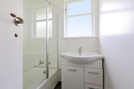 Photo of property in 817 Bledisloe Street, Raureka, Hastings, 4120