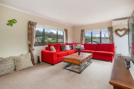 Photo of property in 12 Governor Grey Road, Snells Beach, 0920