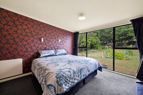 Photo of property in 221 Bridge Street, Eltham, 4322