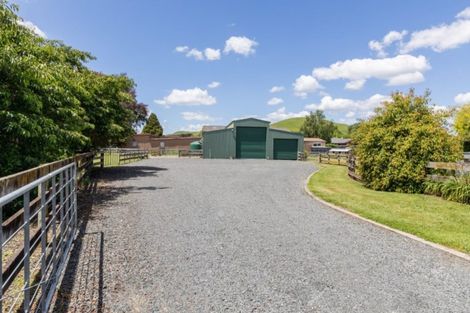 Photo of property in 1113 Tauwhare Road, Tauwhare, Hamilton, 3287