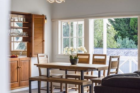 Photo of property in 43 Moehau Street, Te Puke, 3119