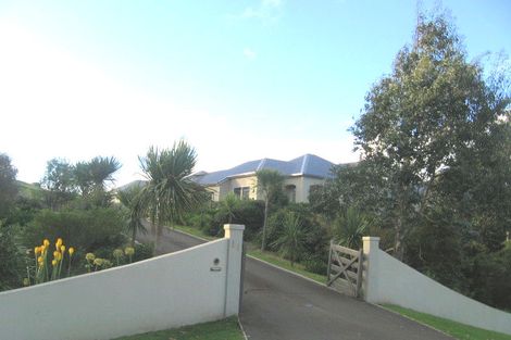 Photo of property in 11 Edmonds Drive, Otamatea, Whanganui, 4500