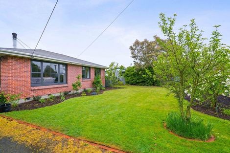 Photo of property in 5 Ritso Street, Darfield, 7510