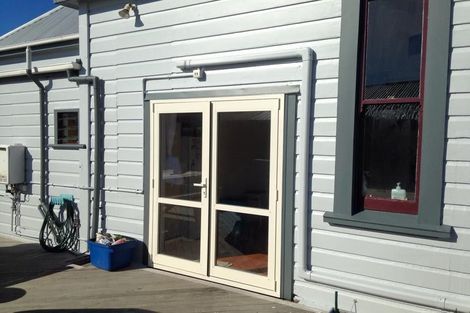 Photo of property in 3 New Street, Saint Kilda, Dunedin, 9012