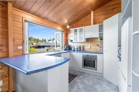 Photo of property in 18 Hinemoa Terrace, Tairua, 3508