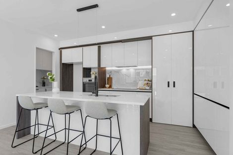 Photo of property in 73 Clarks Beach Road, Clarks Beach, 2122