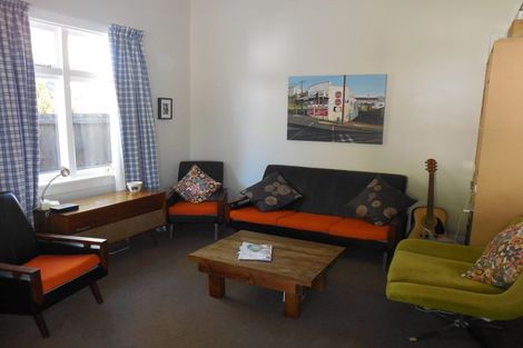 Photo of property in 110 Bristol Street, St Albans, Christchurch, 8014