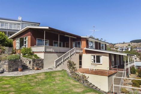 Photo of property in 31 Whaka Terrace, Huntsbury, Christchurch, 8022