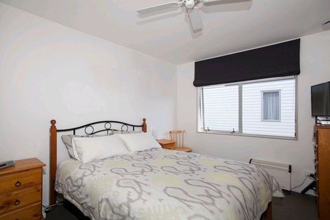 Photo of property in 7/24 Westmoreland Street West, Grey Lynn, Auckland, 1021