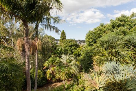 Photo of property in 9 Barclay Place, Te Kamo, Whangarei, 0112