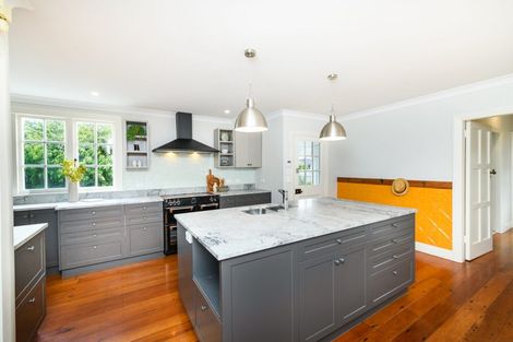 Photo of property in 38 Langston Avenue, Palmerston North, 4414