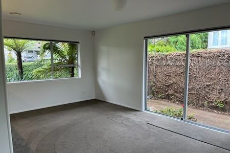 Photo of property in 1/43 Haverstock Road, Sandringham, Auckland, 1025