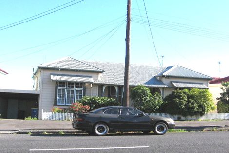 Photo of property in 41 Calliope Road, Devonport, Auckland, 0624